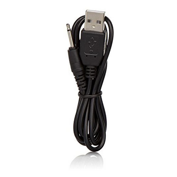 Pulsing Intimate Arouser Inspire 86877