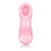 Pulsing Intimate Arouser Inspire 86877