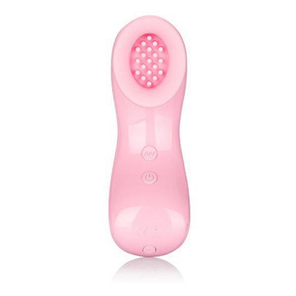 Pulsing Intimate Arouser Inspire 86877