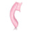 Pulsing Intimate Arouser Inspire 86877