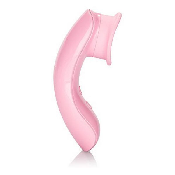 Pulsing Intimate Arouser Inspire 86877