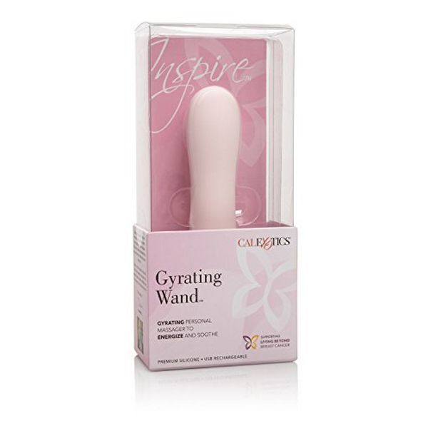 Gyro Wand Inspire 87119