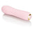 Gyro Wand Inspire 87119