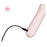 Gyro Wand Inspire 87119