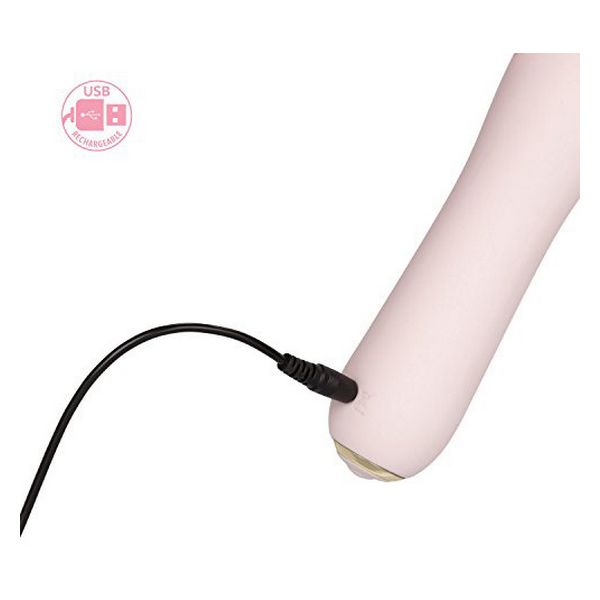 Gyro Wand Inspire 87119