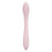 Vibrerande stav Tulip Inspire 87652