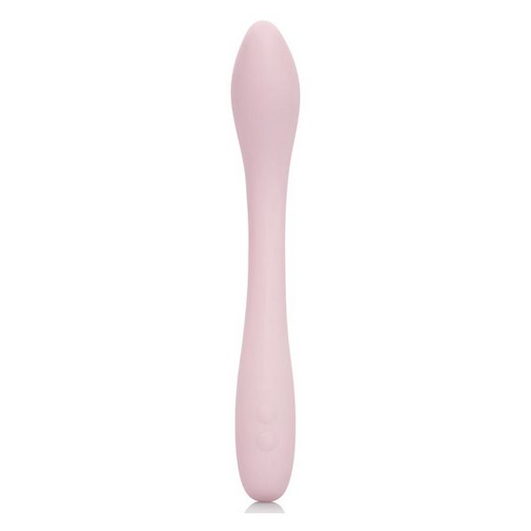 Vibrerande stav Tulip Inspire 87652