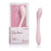 Vibrerande stav Tulip Inspire 87652