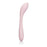 Vibrerande stav Tulip Inspire 87652