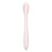 Vibrerande Kurvmassager Inspire 88314