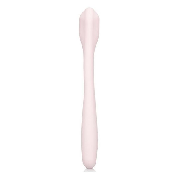 Vibrerande Kurvmassager Inspire 88314