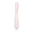 Vibrerande Kurvmassager Inspire 88314