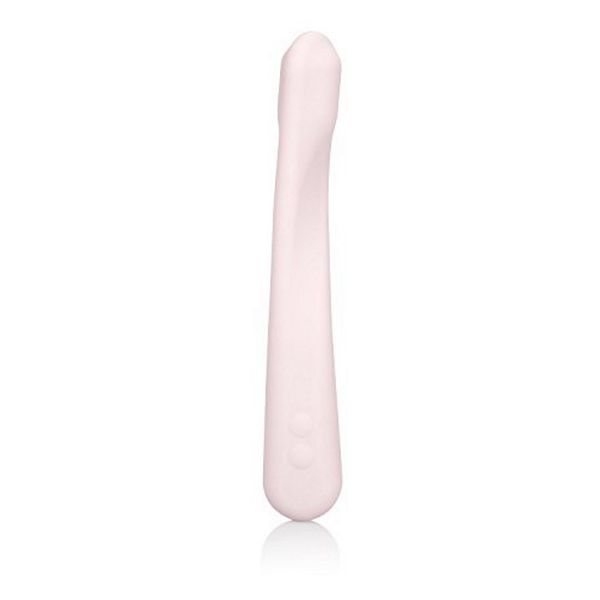 Vibrerande Kurvmassager Inspire 88314