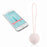 Candy Kegel Tränare Imtoy N10141