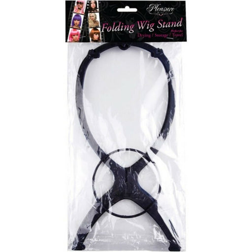 Perukstånd Pleasure Wigs PW-1000