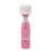 Form 3 Vibrator Rosa Bodywand BW101P