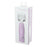 Mini Trollspö Massör Lavender Bodywand BW101L