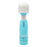 Mini Trollspö Massör Aqua Bodywand XGBW101A