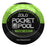 Masturberingsapparat Pocket Pool Straight Shooter Zolo ZOLOPPSTS