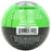 Masturberingsapparat Pocket Pool Straight Shooter Zolo ZOLOPPSTS