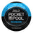 Masturberingsapparat Pocket Pool Corner Pocket Zolo ZOLOPPCP