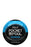 Masturberingsapparat Pocket Pool Corner Pocket Zolo ZOLOPPCP