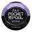 Masturberingsapparat Pocket Pool Rack Em Zolo ZOLOPPRE