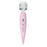 Form 3 Vibrator Rosa Bodywand BW112
