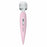 Form 3 Vibrator Rosa Bodywand BW112