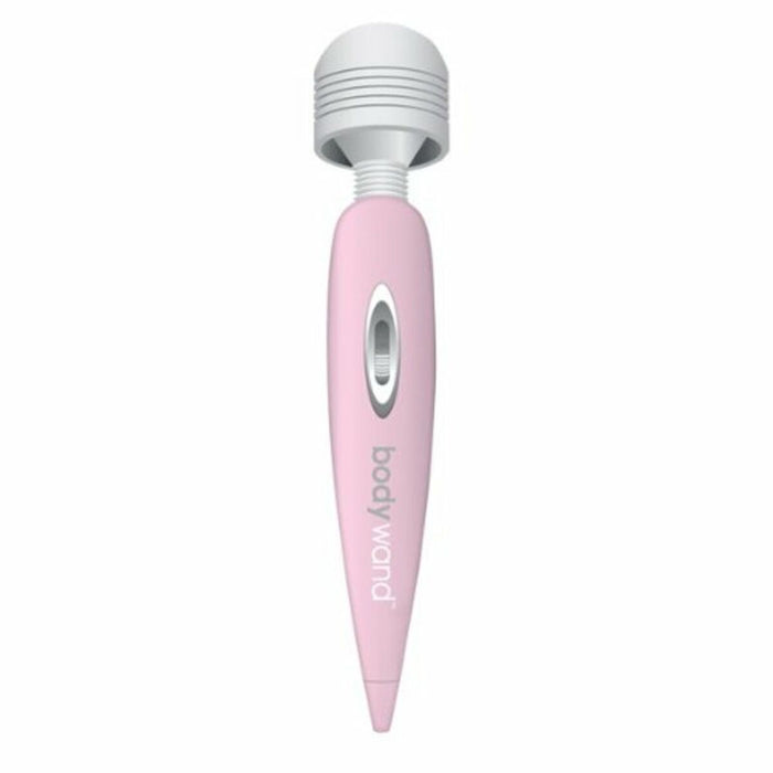 Form 3 Vibrator Rosa Bodywand BW112