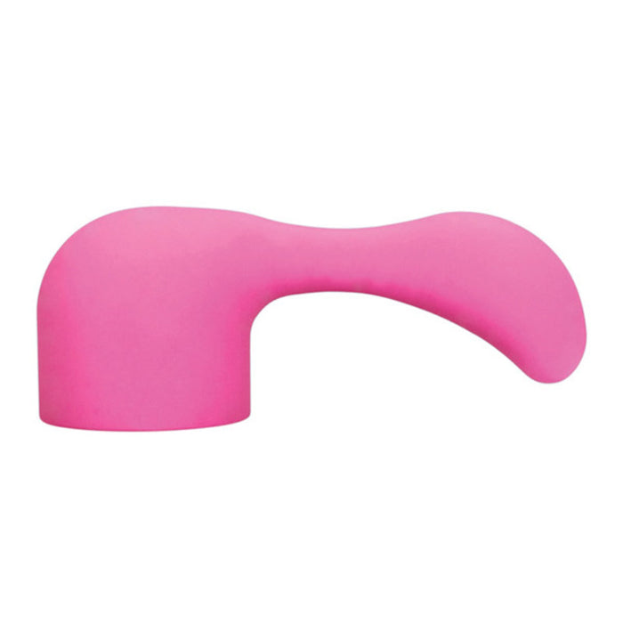 G-Spot Attachment Bodywand BW201