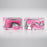G-Spot Attachment Bodywand BW201