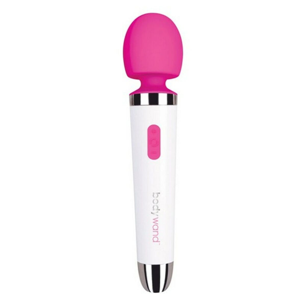 Massagestav Aqua Bodywand BW121