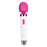 Massagestav Aqua Bodywand BW121
