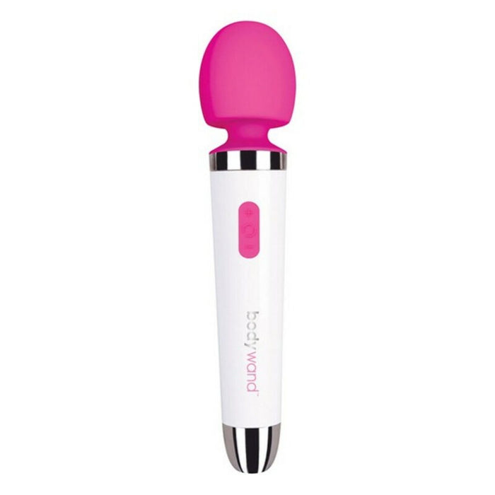 Massagestav Aqua Bodywand BW121