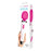 Massagestav Aqua Bodywand BW121