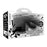 Recharge Rabbit Tillbehör Bodywand BW203