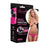 Stringtrosa Secrets Vibrating Rosa