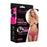 Stringtrosa Secrets Vibrating Rosa