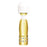 Mini Trollspö Massör Guld Bodywand E23873