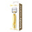 Mini Trollspö Massör Guld Bodywand E23873