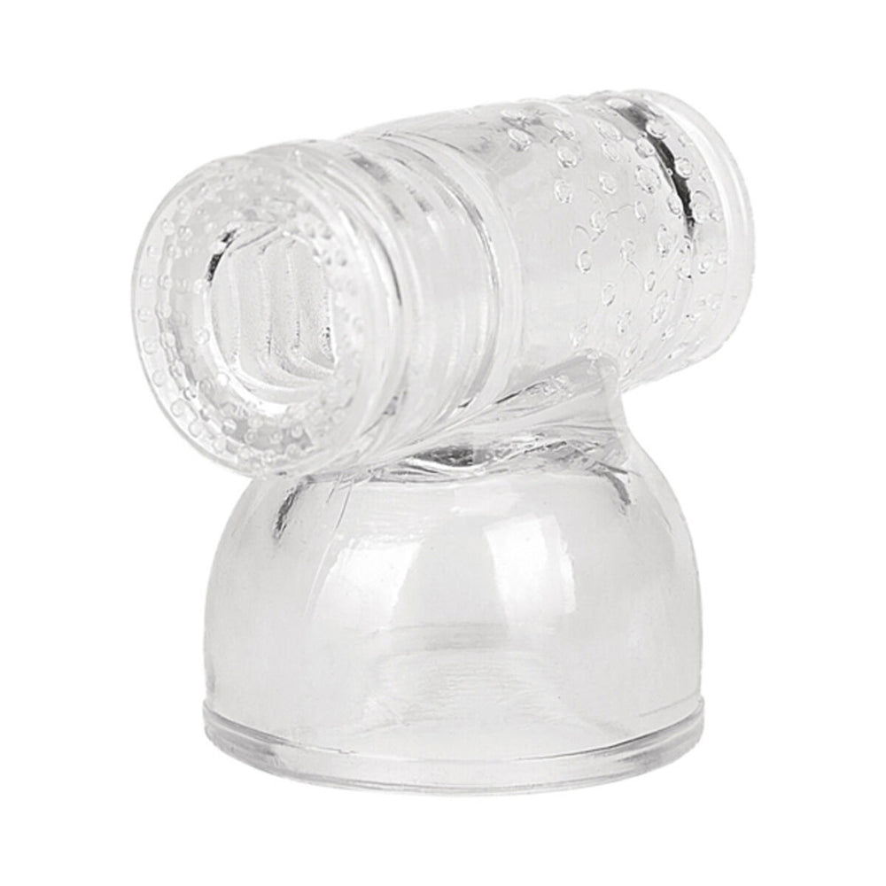 G-Spot Attachment Bodywand 7686