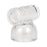 G-Spot Attachment Bodywand 7686