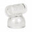 G-Spot Attachment Bodywand 7686