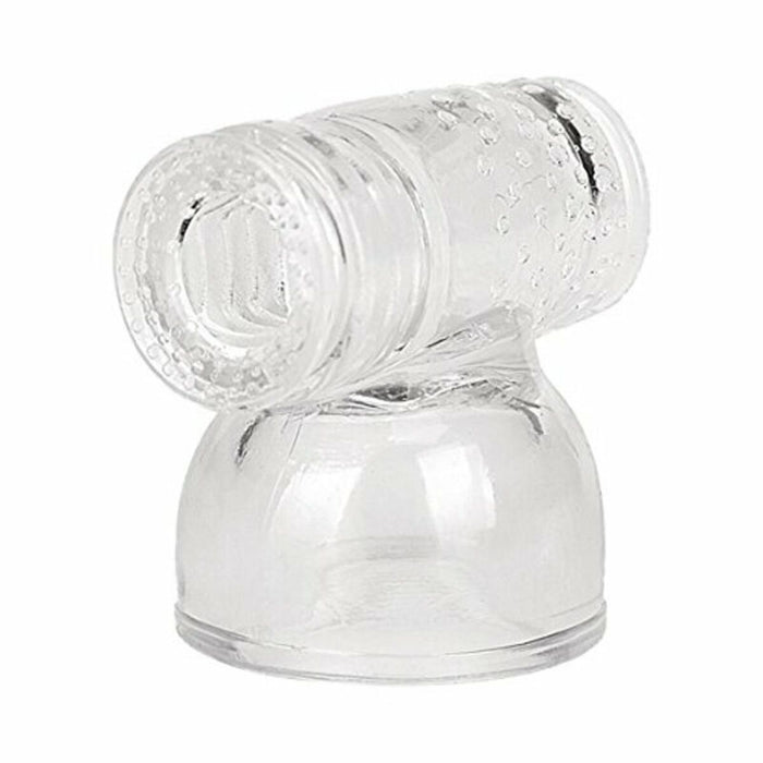 G-Spot Attachment Bodywand 7686