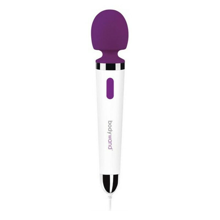 Eldriven flerfunktions-massagestav Bodywand 7754