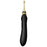 Klitorisstimulator Zalo Bess Obsidian
