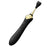 Klitorisstimulator Zalo Bess Obsidian