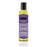 Aromatisk Massageolja Harmony Blend Kama Sutra R82500
