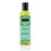 Aromatisk Massageolja Soaring Spirit Kama Sutra KS0023 (236 ml)